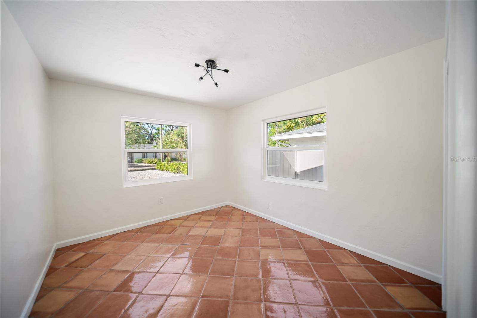 POINSETTIA PARK 2 - Residential