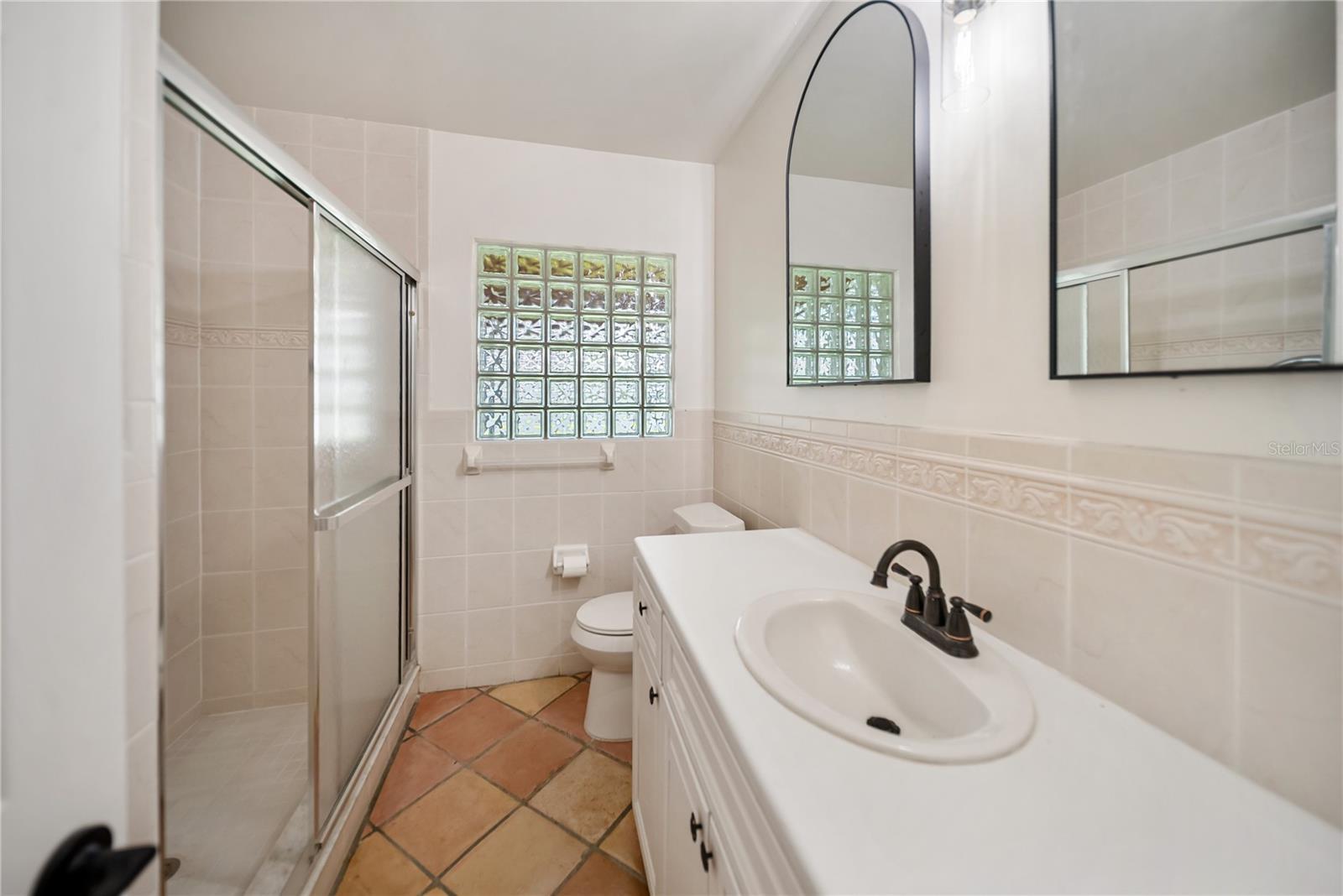 POINSETTIA PARK 2 - Residential