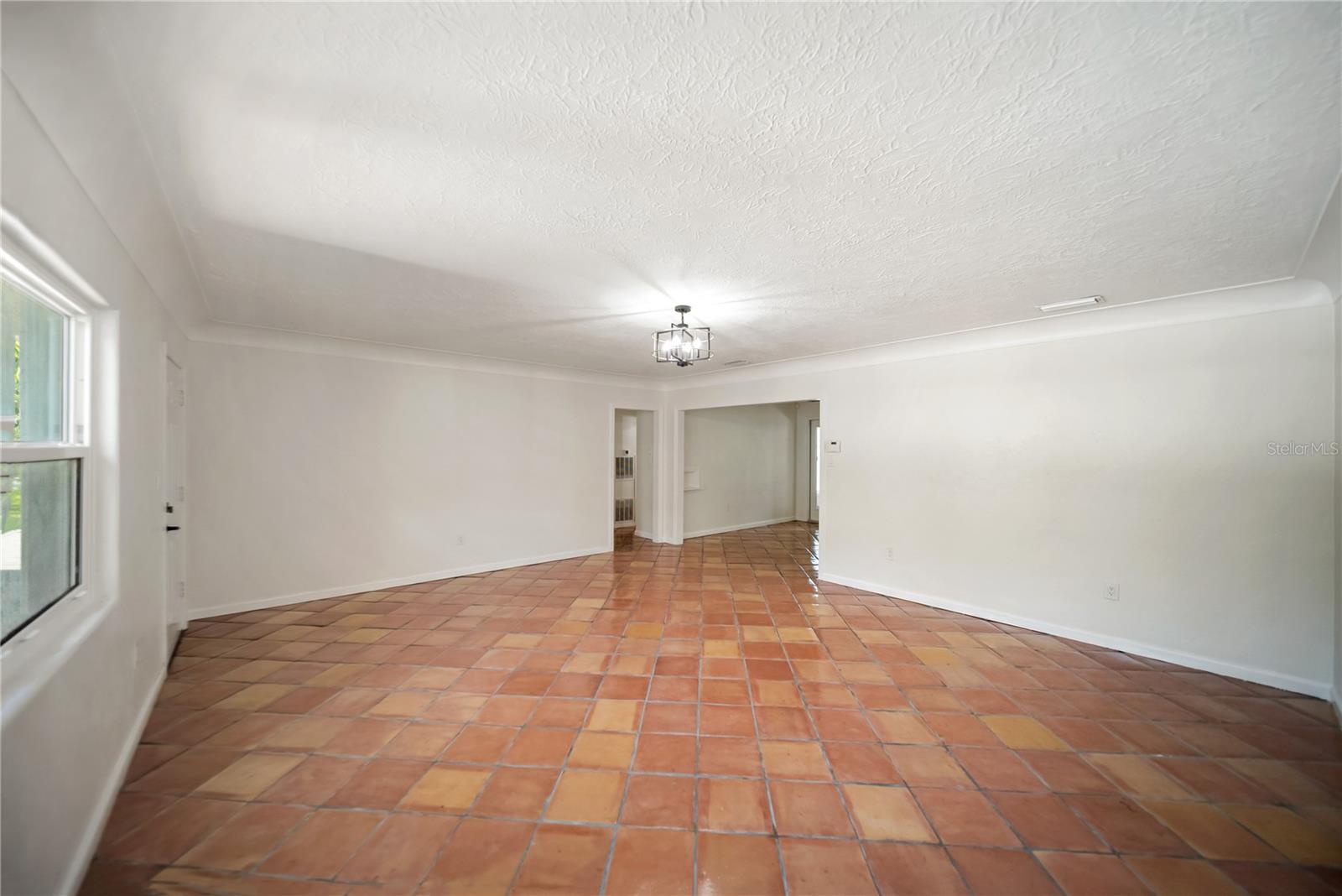 POINSETTIA PARK 2 - Residential