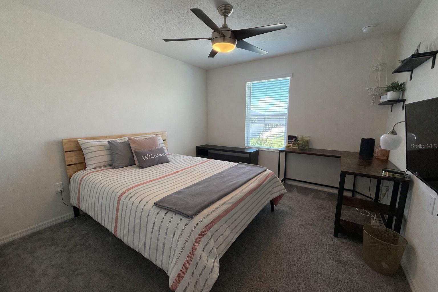 CARRIAGE HILL - Residential