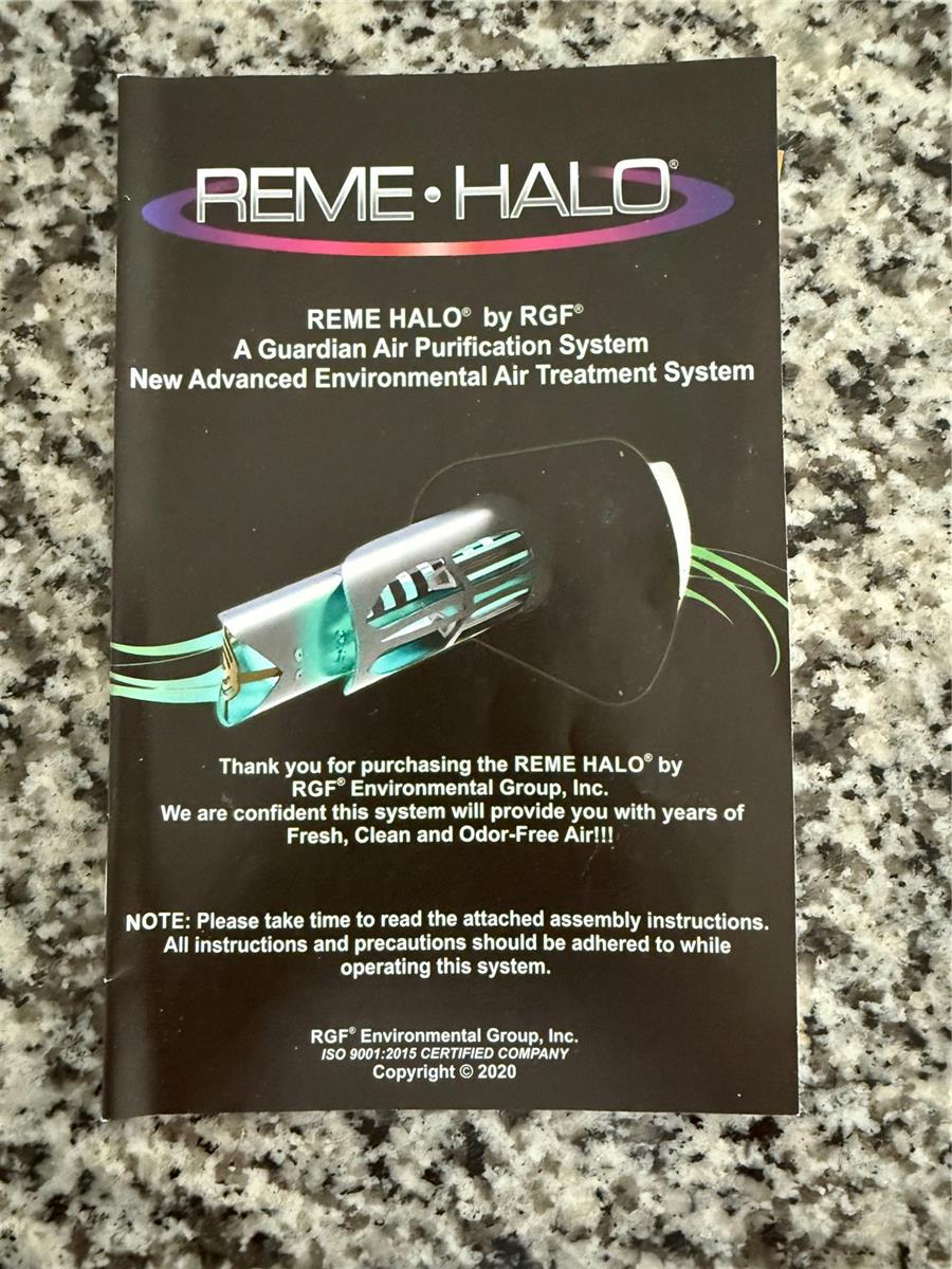 CARRIAGE HILL - Residential