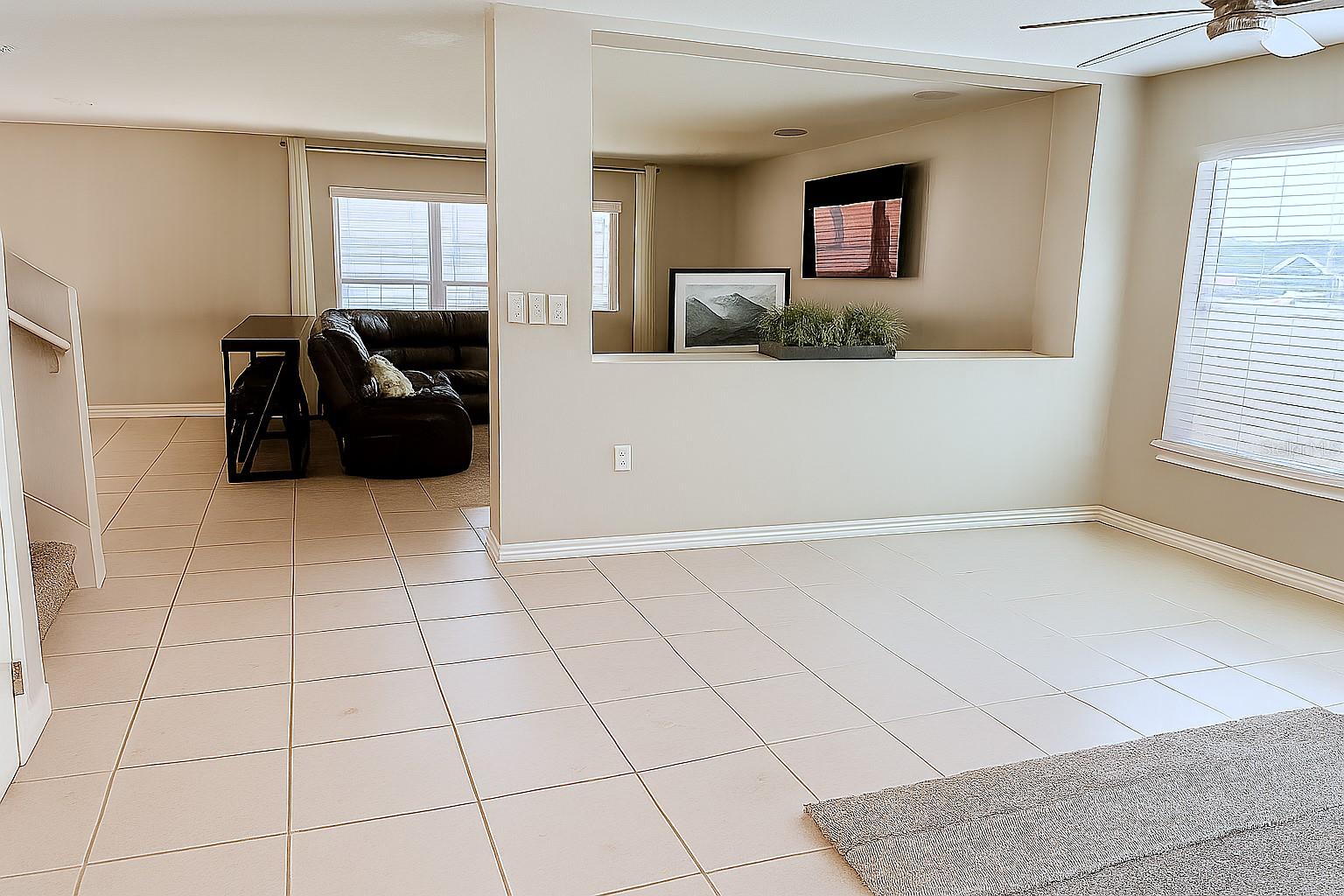 CARRIAGE HILL - Residential