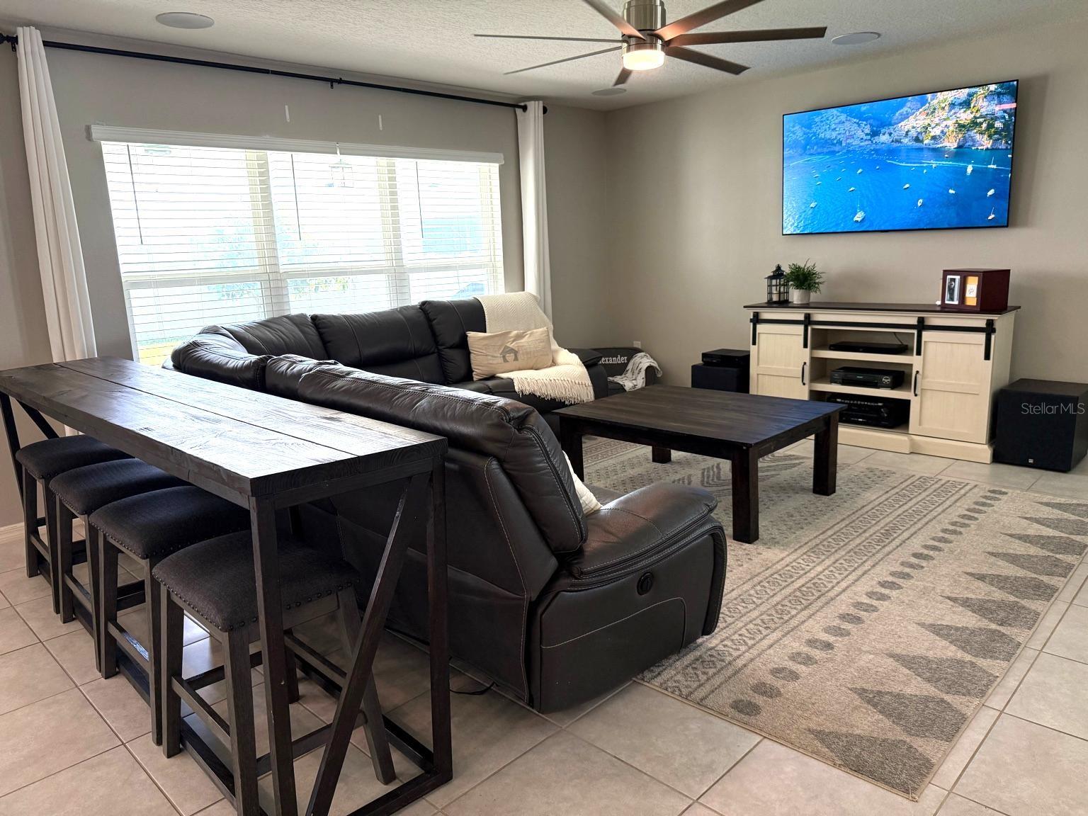 CARRIAGE HILL - Residential