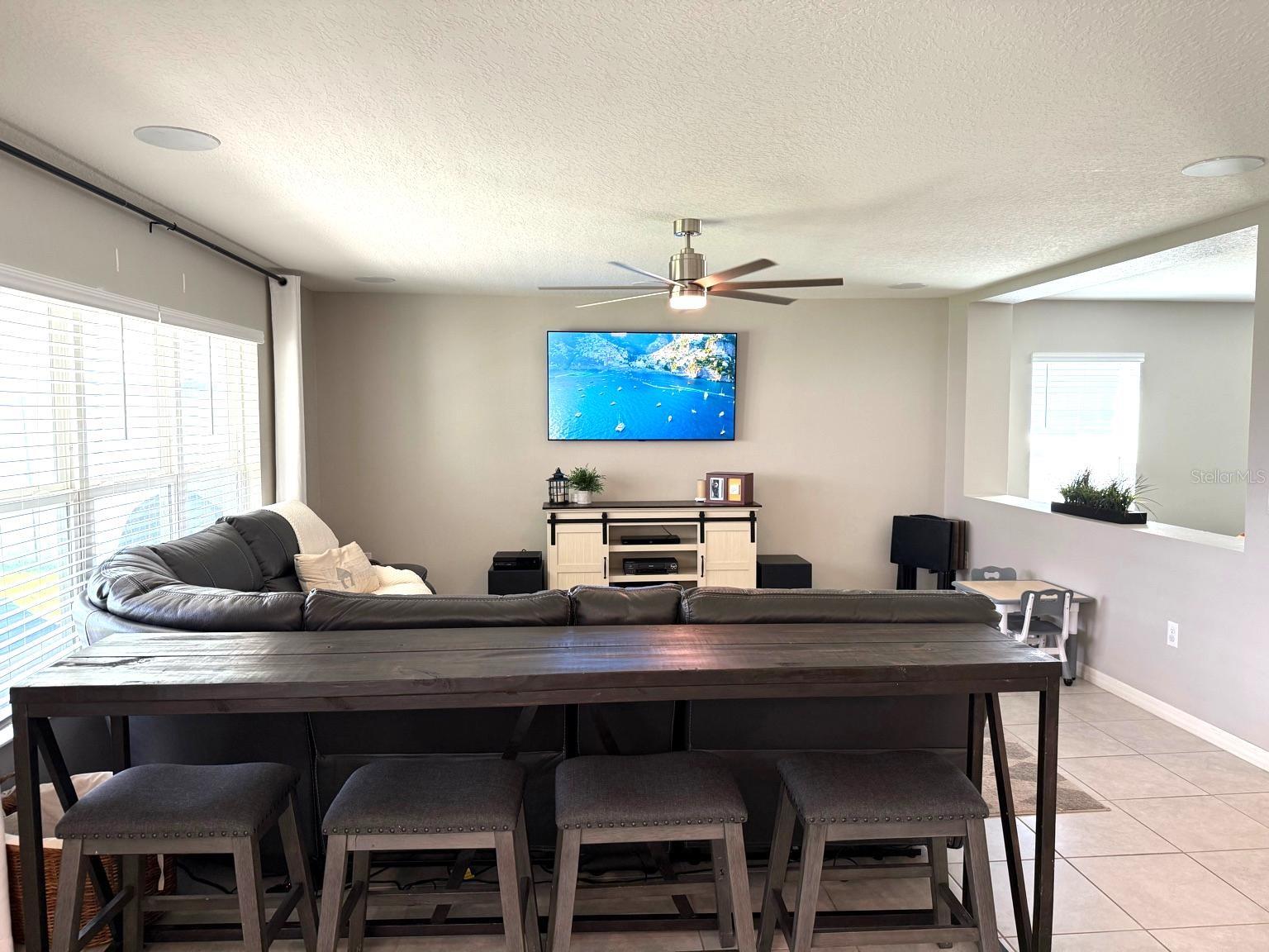 CARRIAGE HILL - Residential