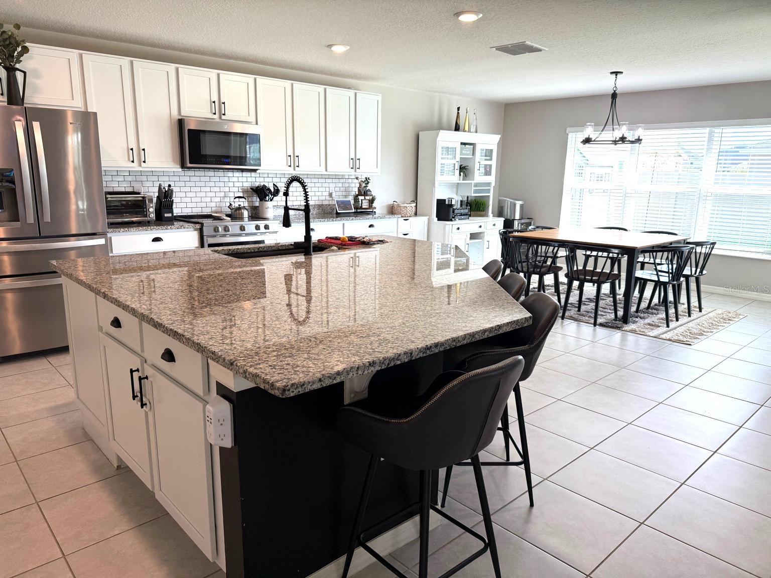 CARRIAGE HILL - Residential