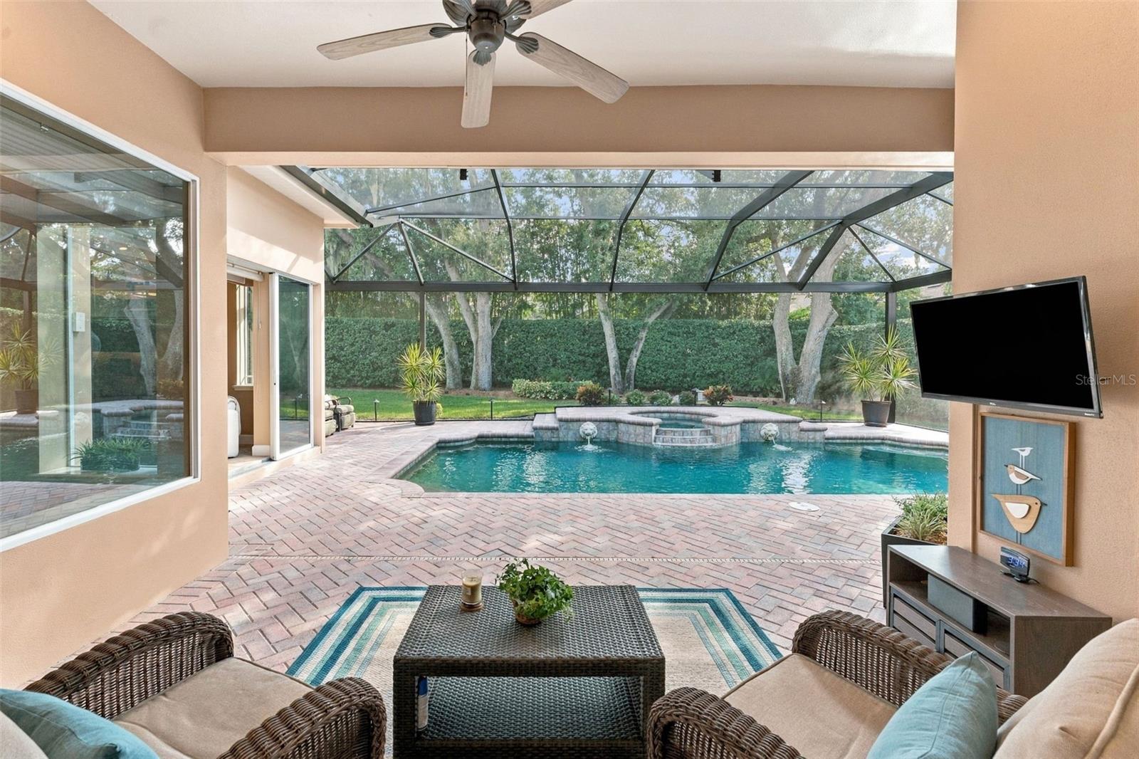 1663 CANOPY OAKS BOULEVARD