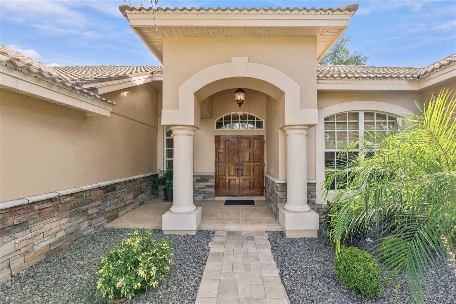 1663 CANOPY OAKS BOULEVARD