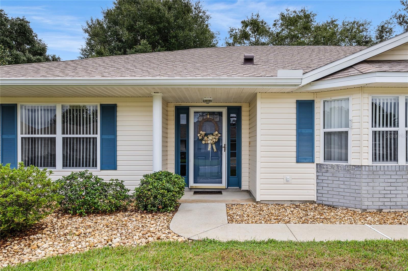 5850 PRINCESS CAROLINE PLACE
