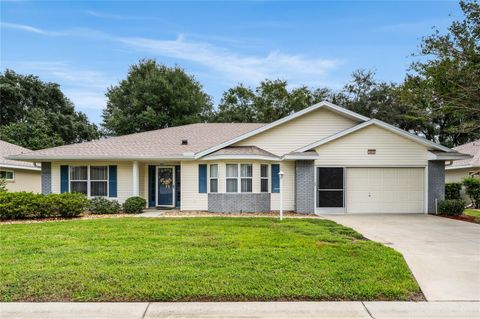 5850 PRINCESS CAROLINE PLACE LEESBURG FL 34748