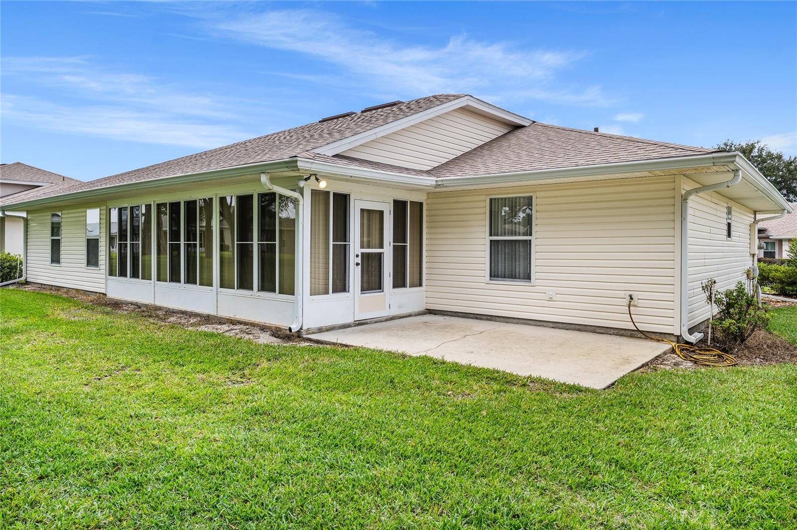 5850 PRINCESS CAROLINE PLACE