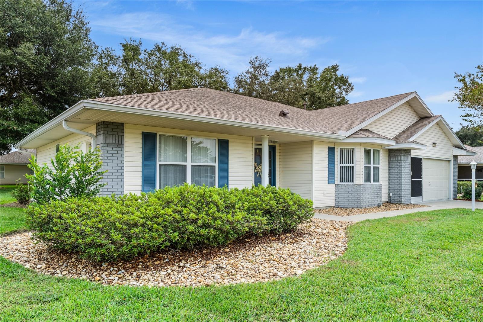 5850 PRINCESS CAROLINE PLACE