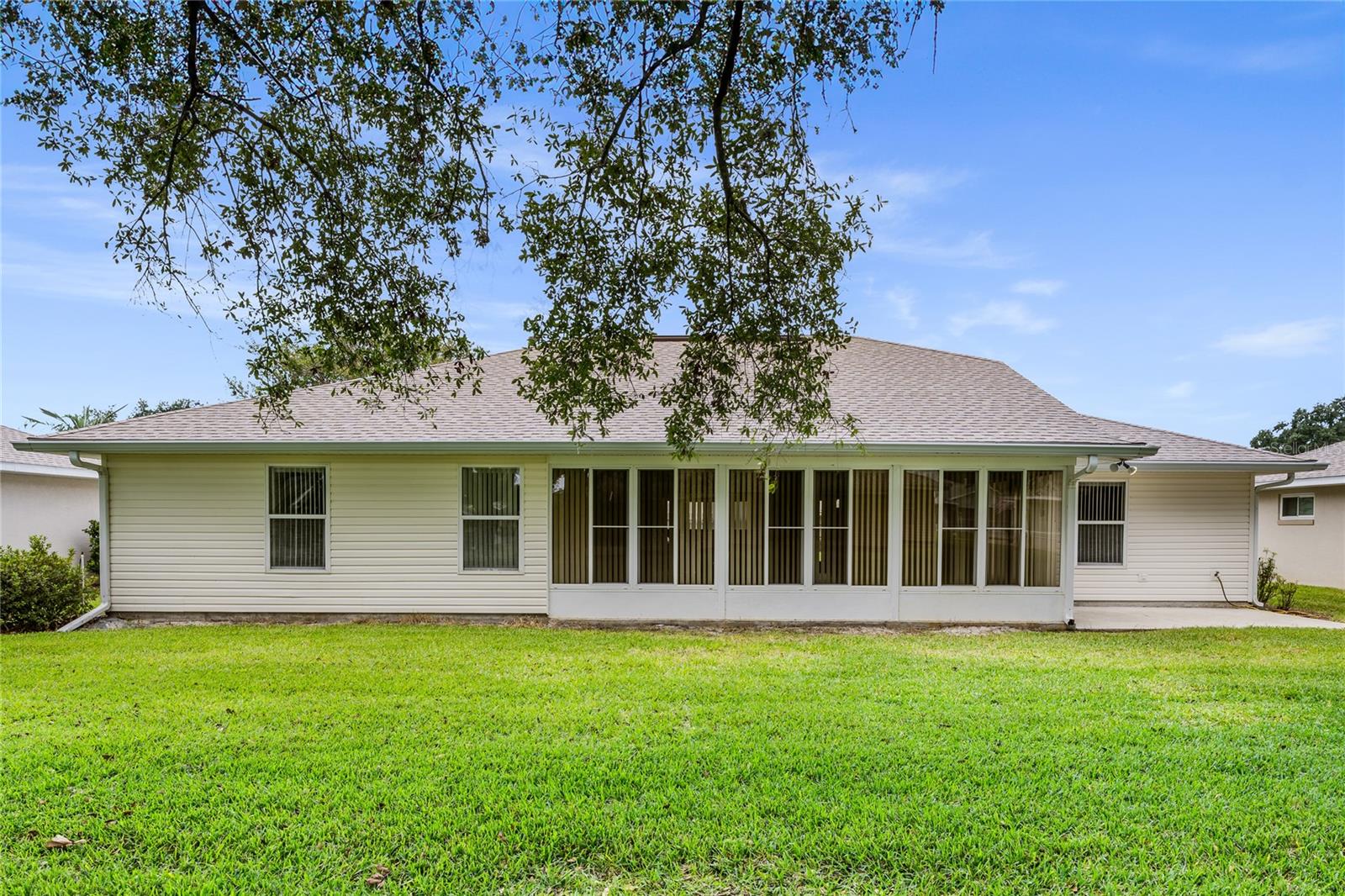 5850 PRINCESS CAROLINE PLACE