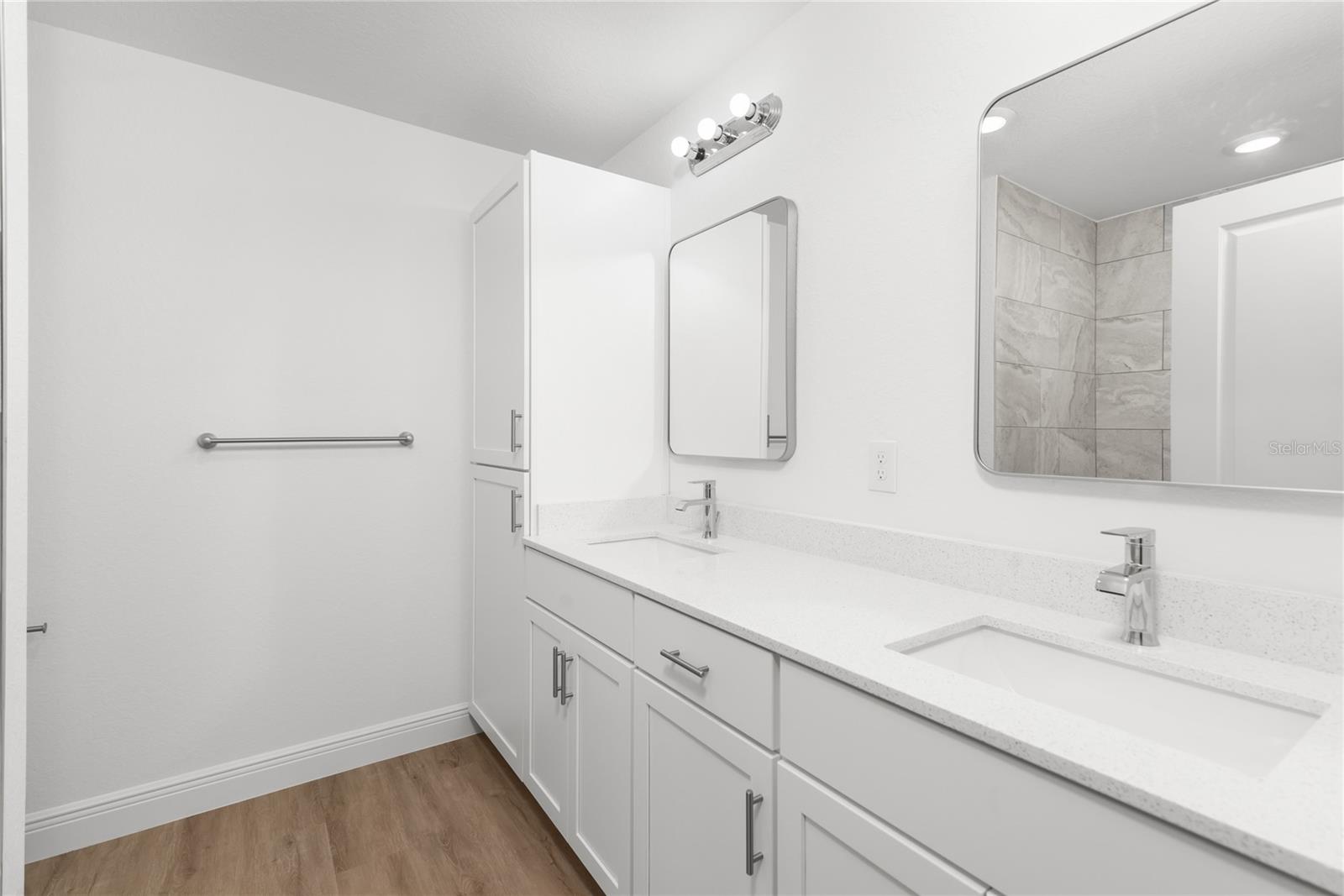 PORT CHARLOTTE SUB 21 - Residential