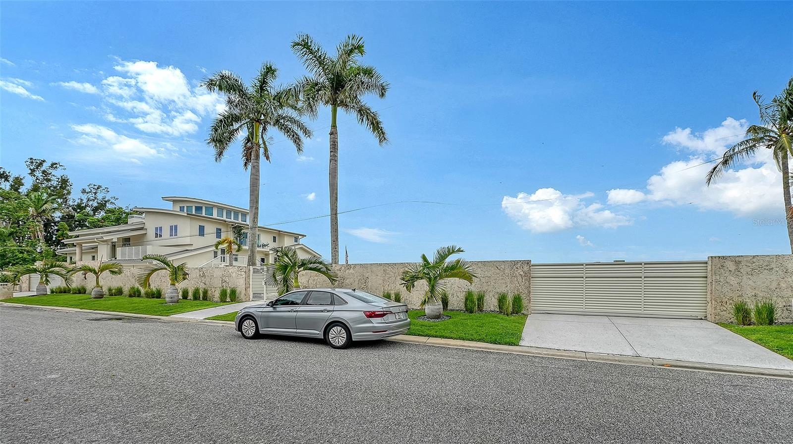 1209 WESTWAY DRIVE