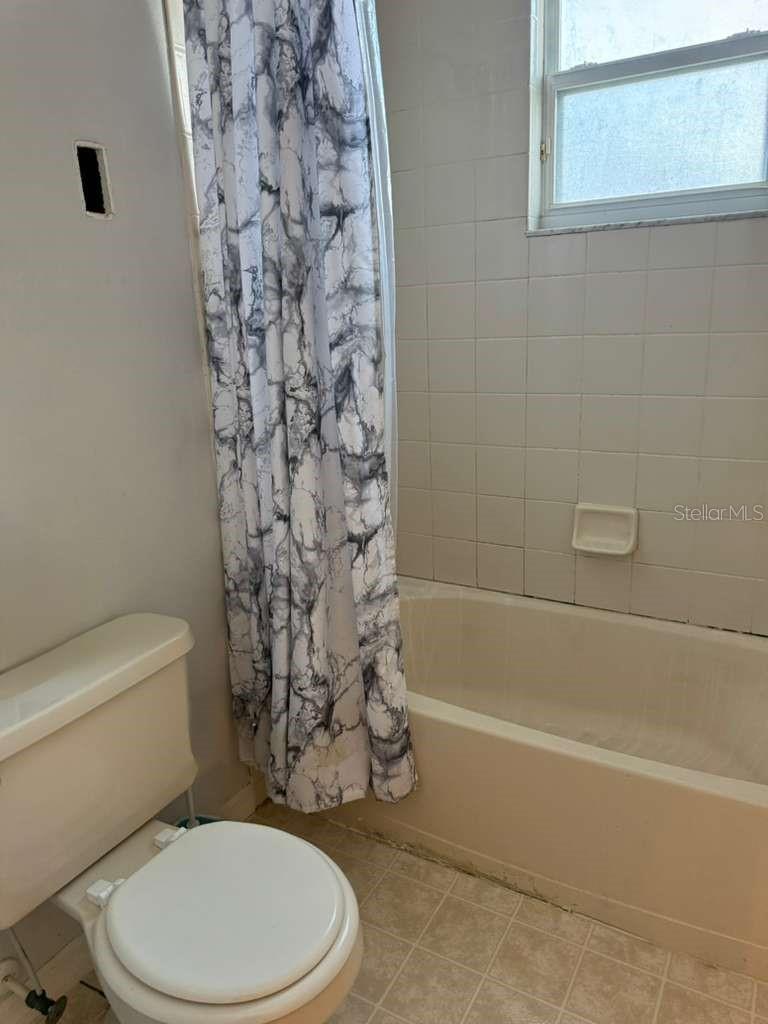 POINCIANA VILLAGE 2 NBHD 3 - Residential