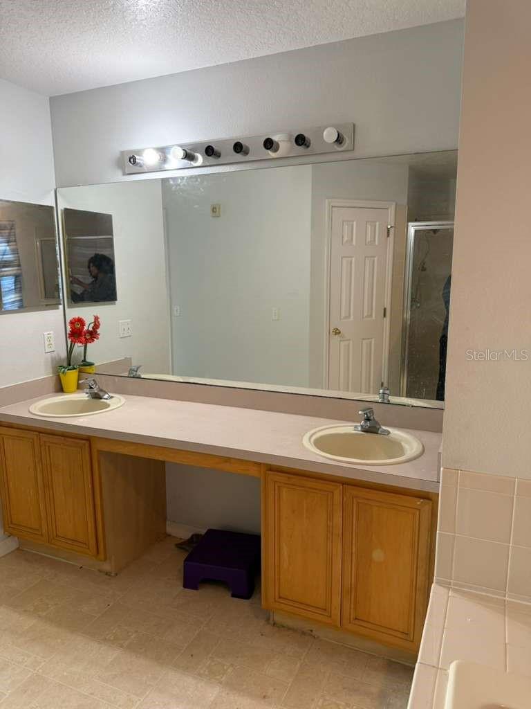 POINCIANA VILLAGE 2 NBHD 3 - Residential