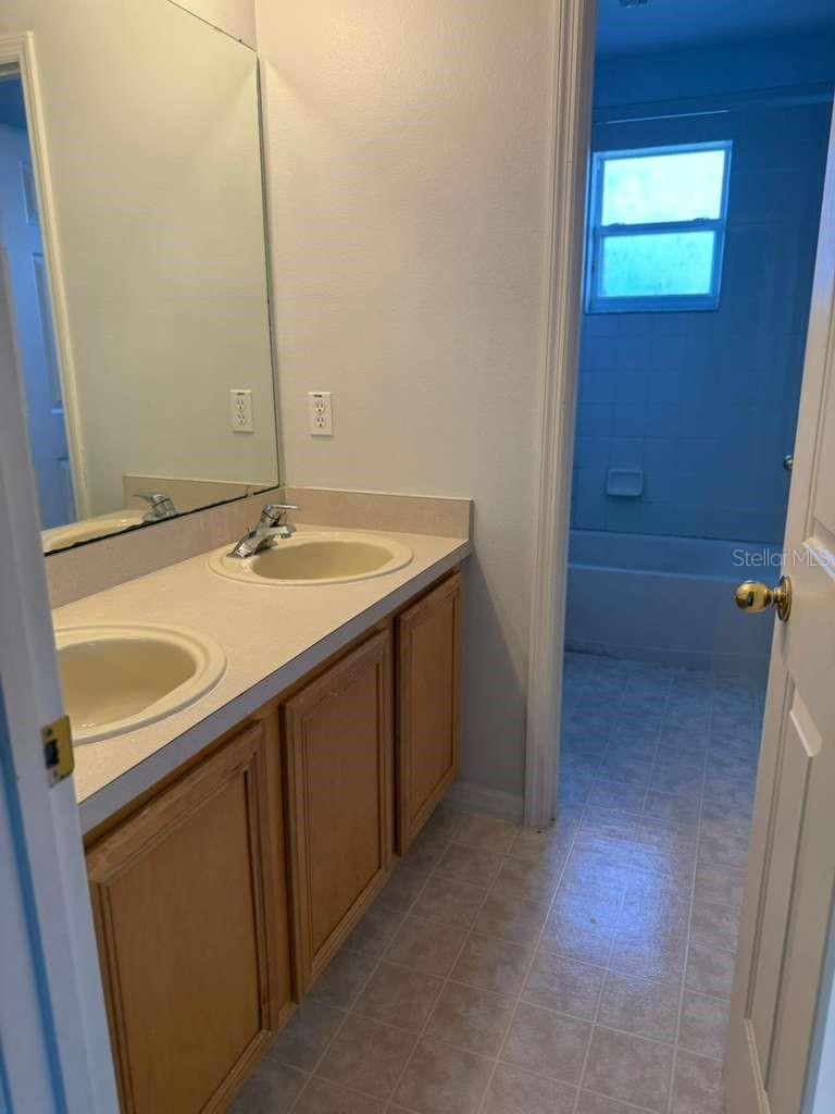 POINCIANA VILLAGE 2 NBHD 3 - Residential