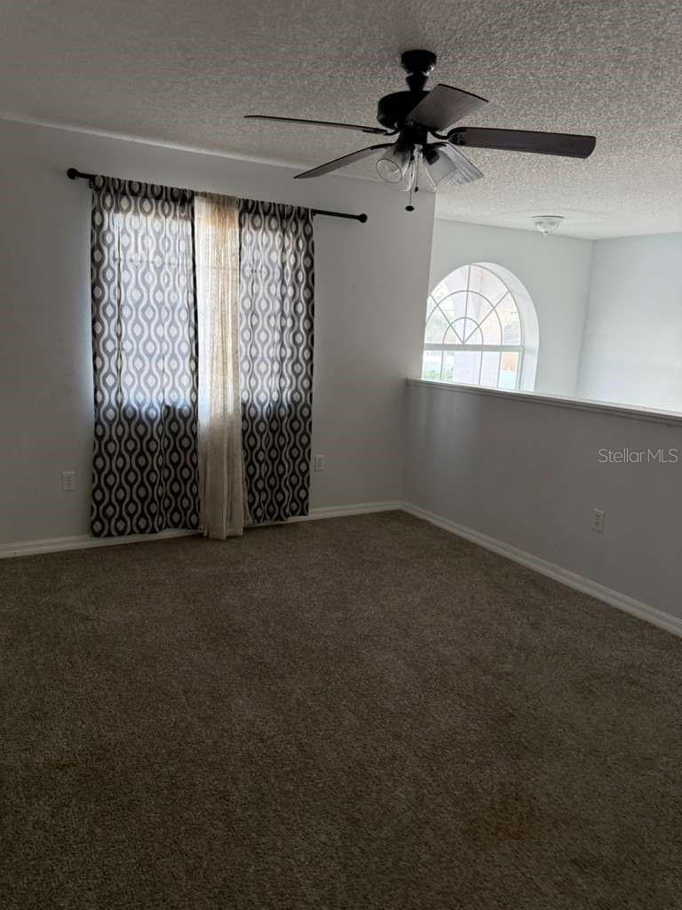 POINCIANA VILLAGE 2 NBHD 3 - Residential