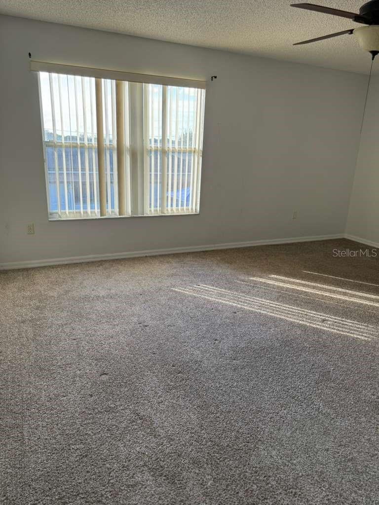 POINCIANA VILLAGE 2 NBHD 3 - Residential