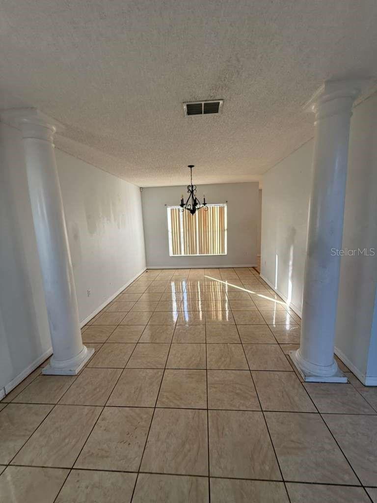 POINCIANA VILLAGE 2 NBHD 3 - Residential