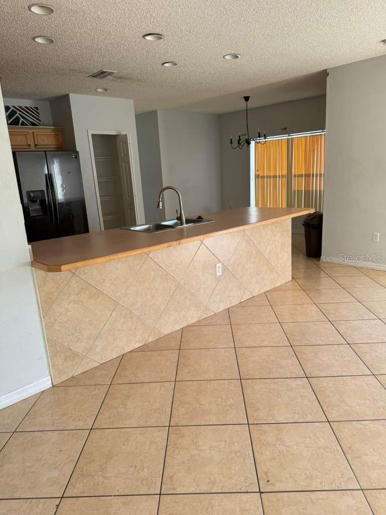 POINCIANA VILLAGE 2 NBHD 3 - Residential