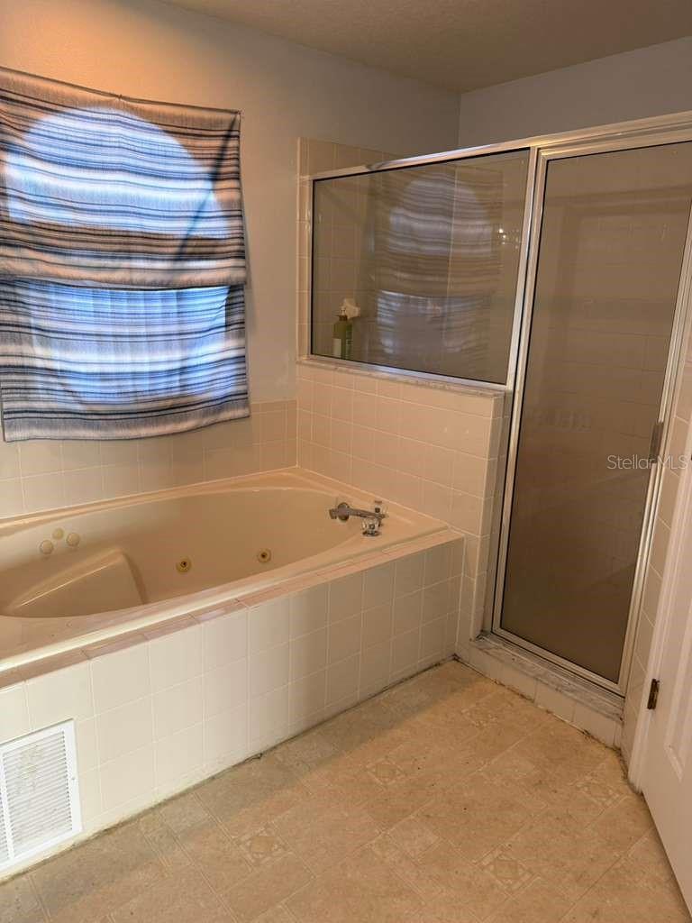 POINCIANA VILLAGE 2 NBHD 3 - Residential