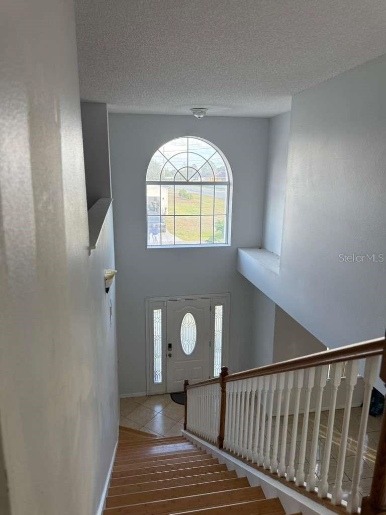 POINCIANA VILLAGE 2 NBHD 3 - Residential