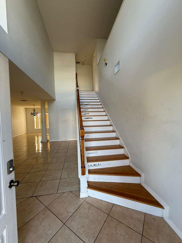 POINCIANA VILLAGE 2 NBHD 3 - Residential