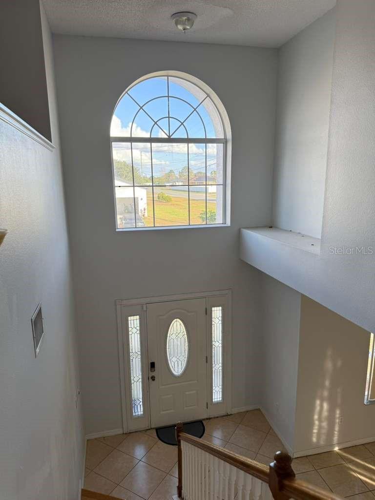 POINCIANA VILLAGE 2 NBHD 3 - Residential