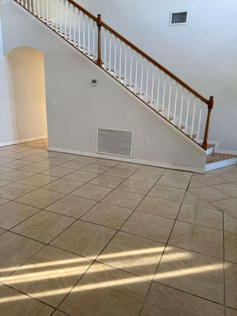 POINCIANA VILLAGE 2 NBHD 3 - Residential