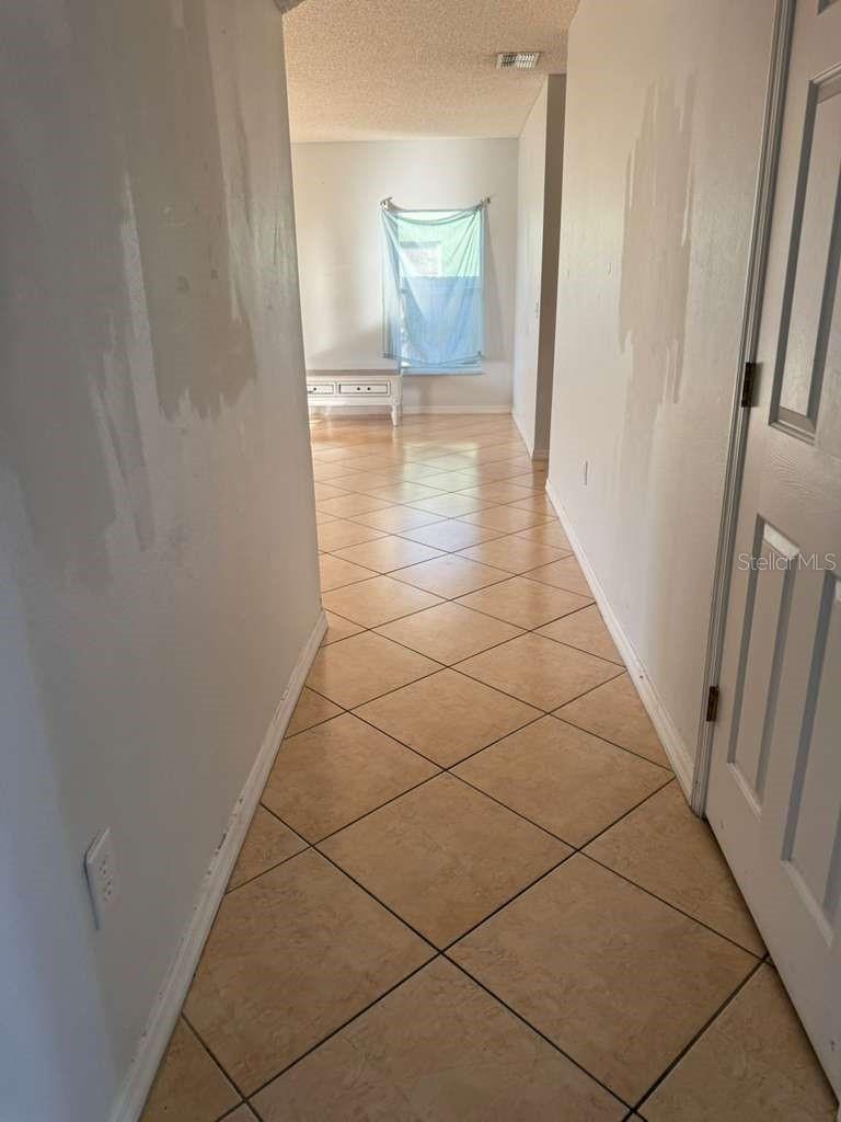 POINCIANA VILLAGE 2 NBHD 3 - Residential