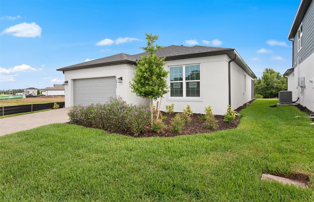 Photo of 16411 Lilly Elaine Way, Bradenton, FL 34212 (MLS # TB8513742)
