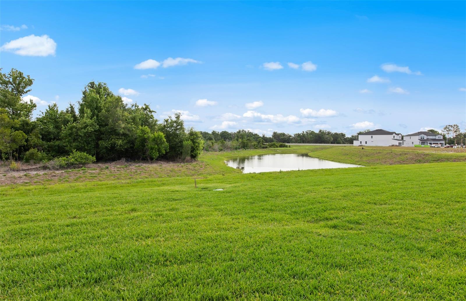 4556; REAGAN LANDING --- PRELIM - Residential