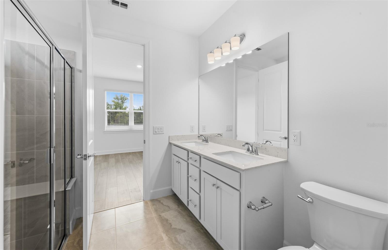 4556; REAGAN LANDING --- PRELIM - Residential
