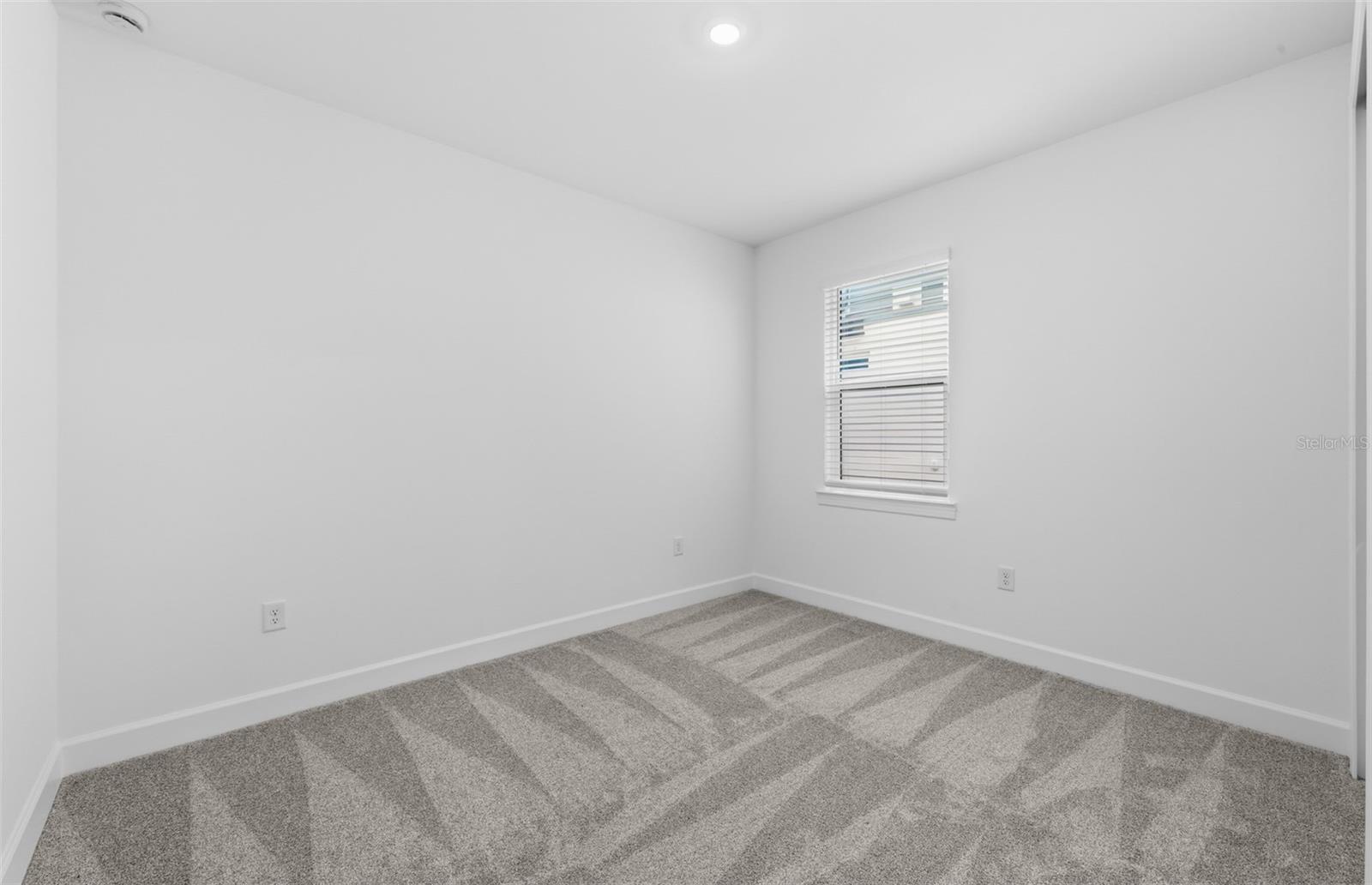 4556; REAGAN LANDING --- PRELIM - Residential