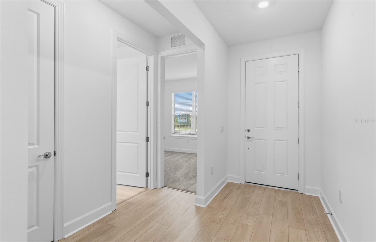 4556; REAGAN LANDING --- PRELIM - Residential