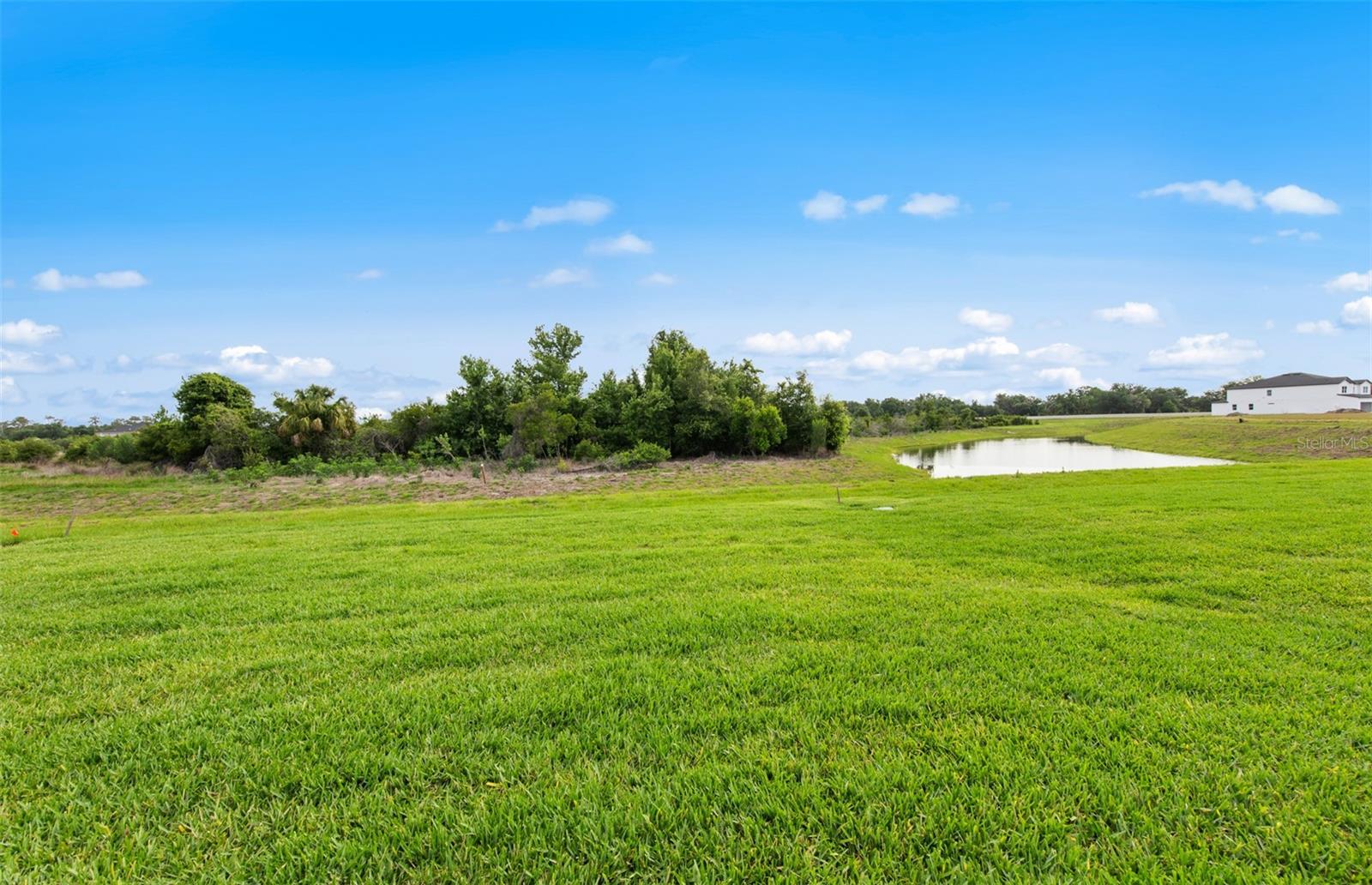 4556; REAGAN LANDING --- PRELIM - Residential