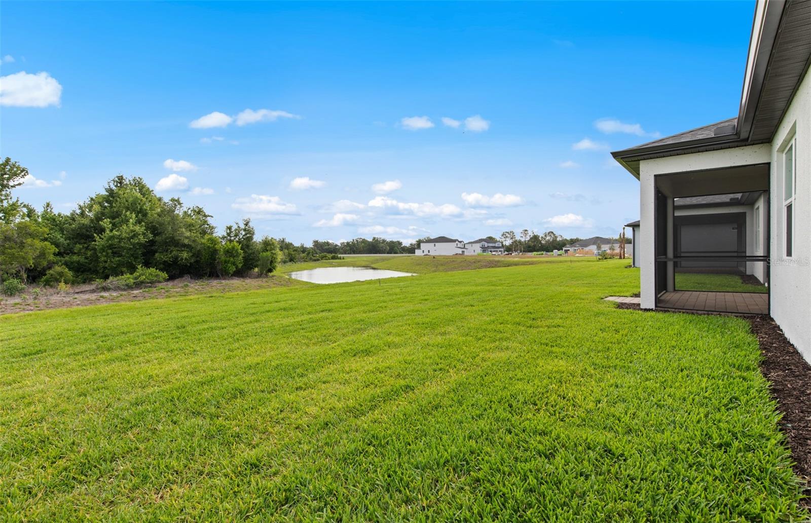 4556; REAGAN LANDING --- PRELIM - Residential