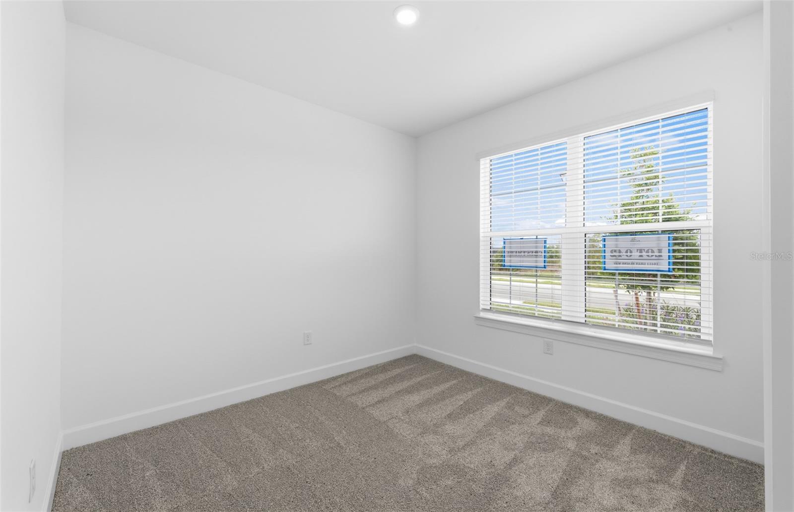 4556; REAGAN LANDING --- PRELIM - Residential