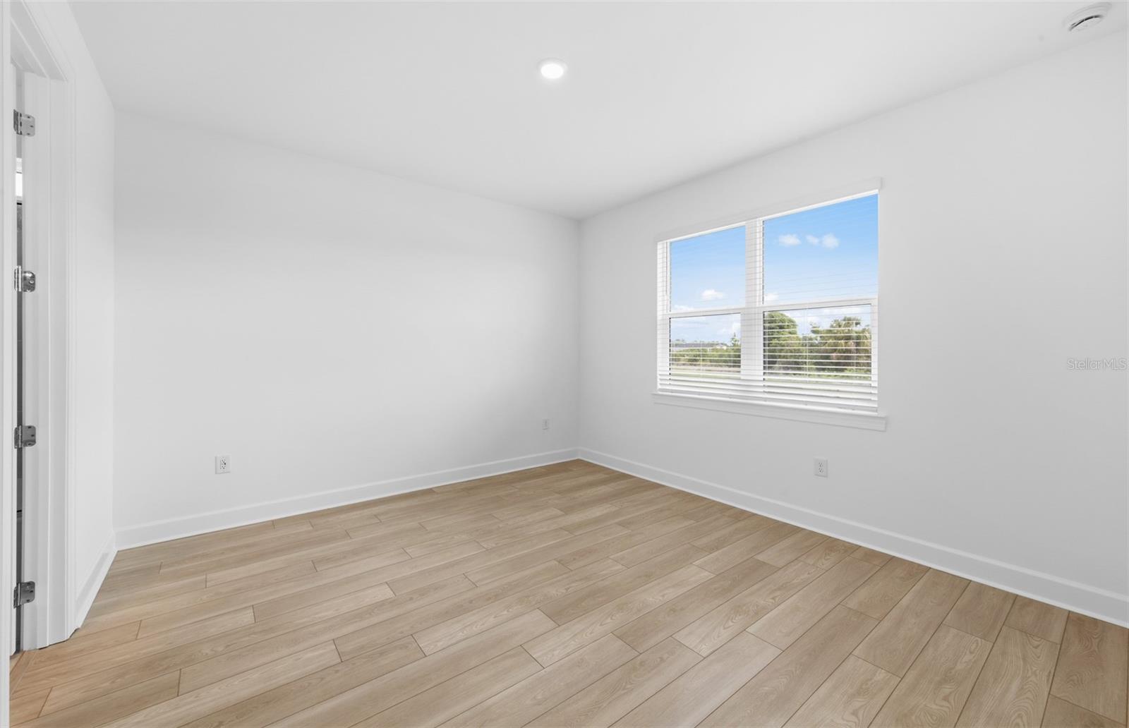4556; REAGAN LANDING --- PRELIM - Residential
