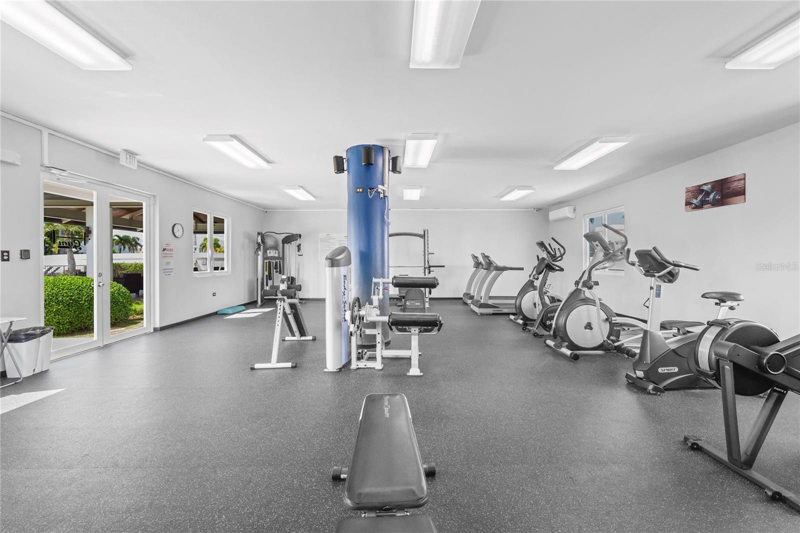 PASEO LOS CORALES II - Residential