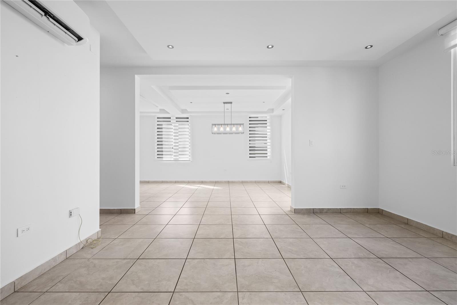 PASEO LOS CORALES II - Residential