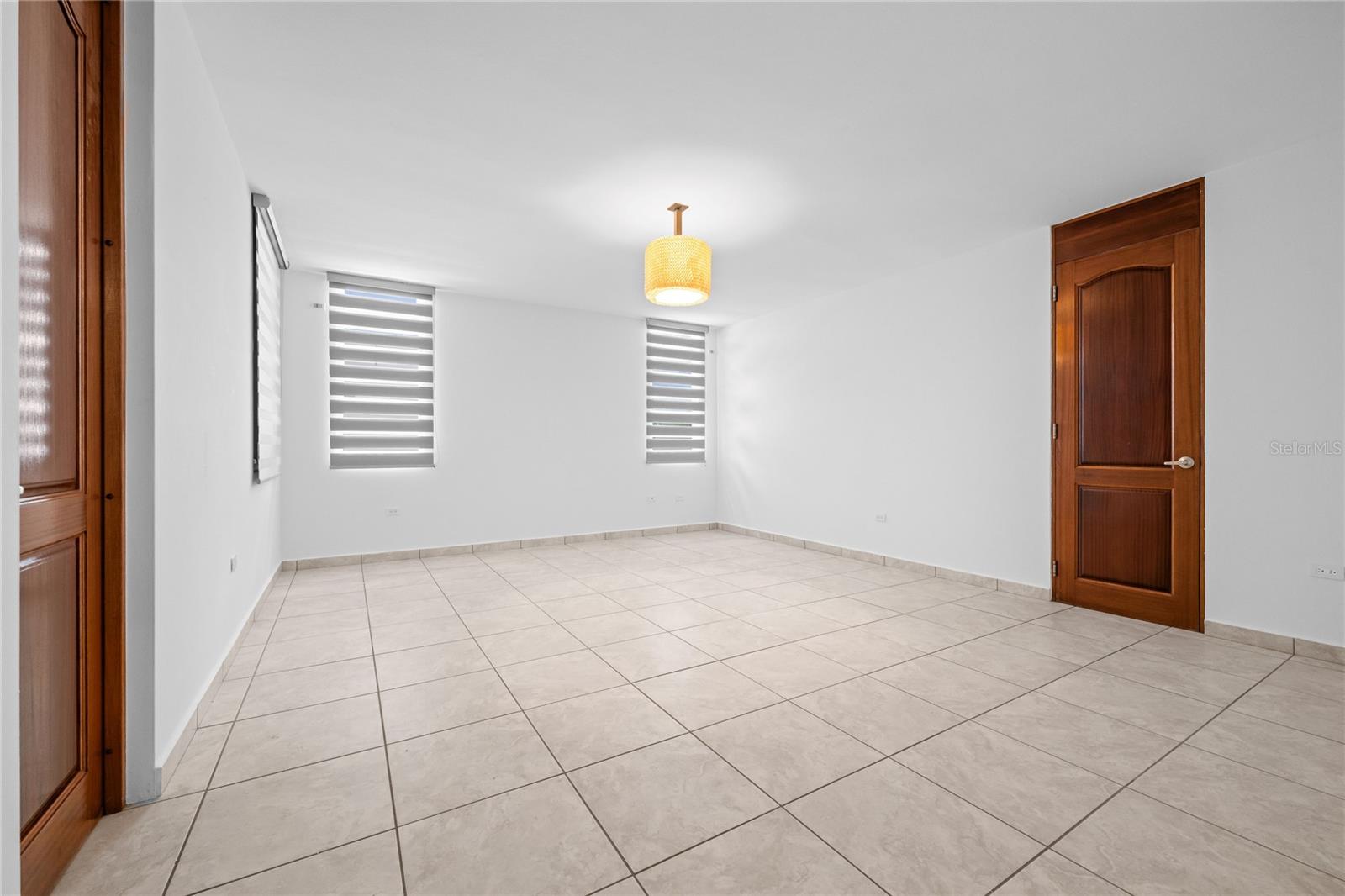 PASEO LOS CORALES II - Residential