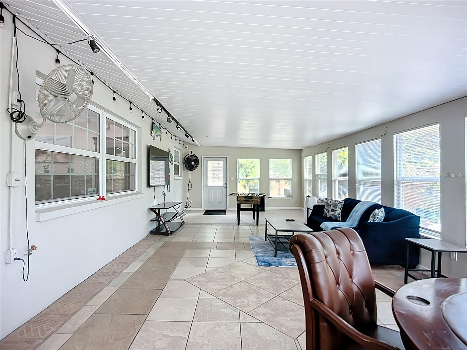 WESLO WILLOWS - Residential