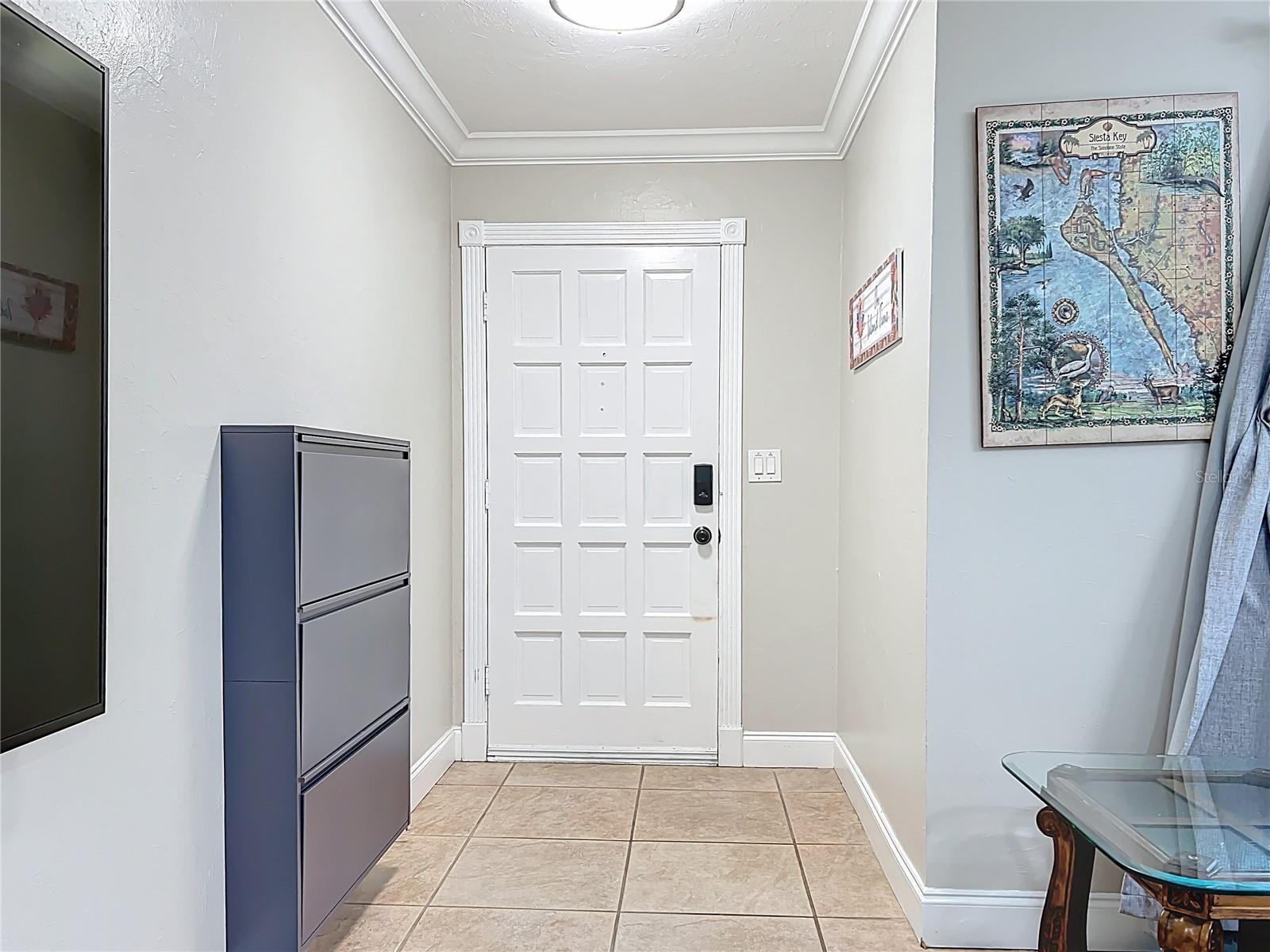 WESLO WILLOWS - Residential