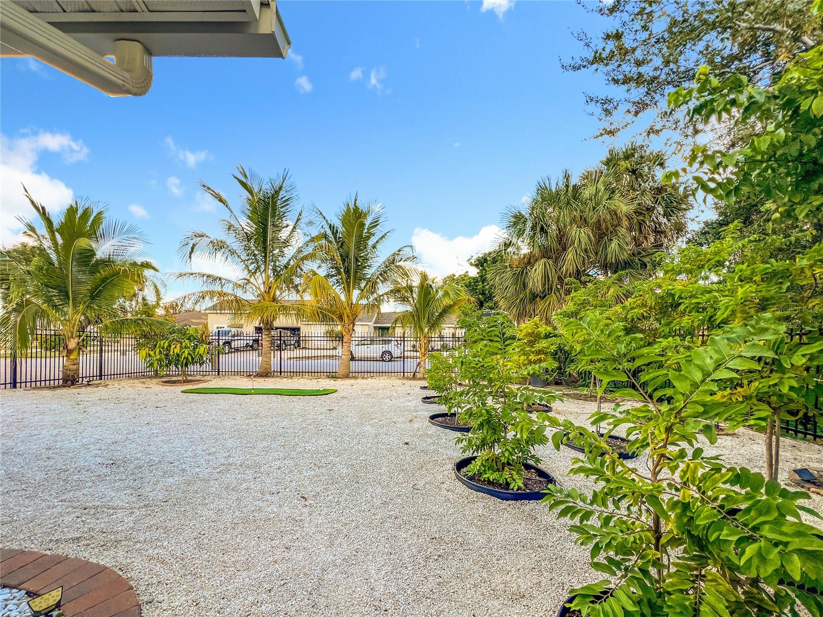 WESLO WILLOWS - Residential