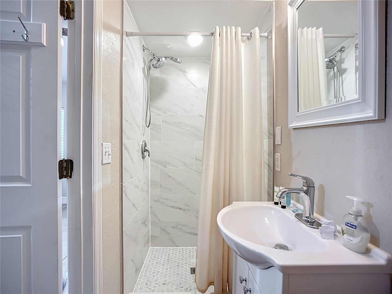 WESLO WILLOWS - Residential