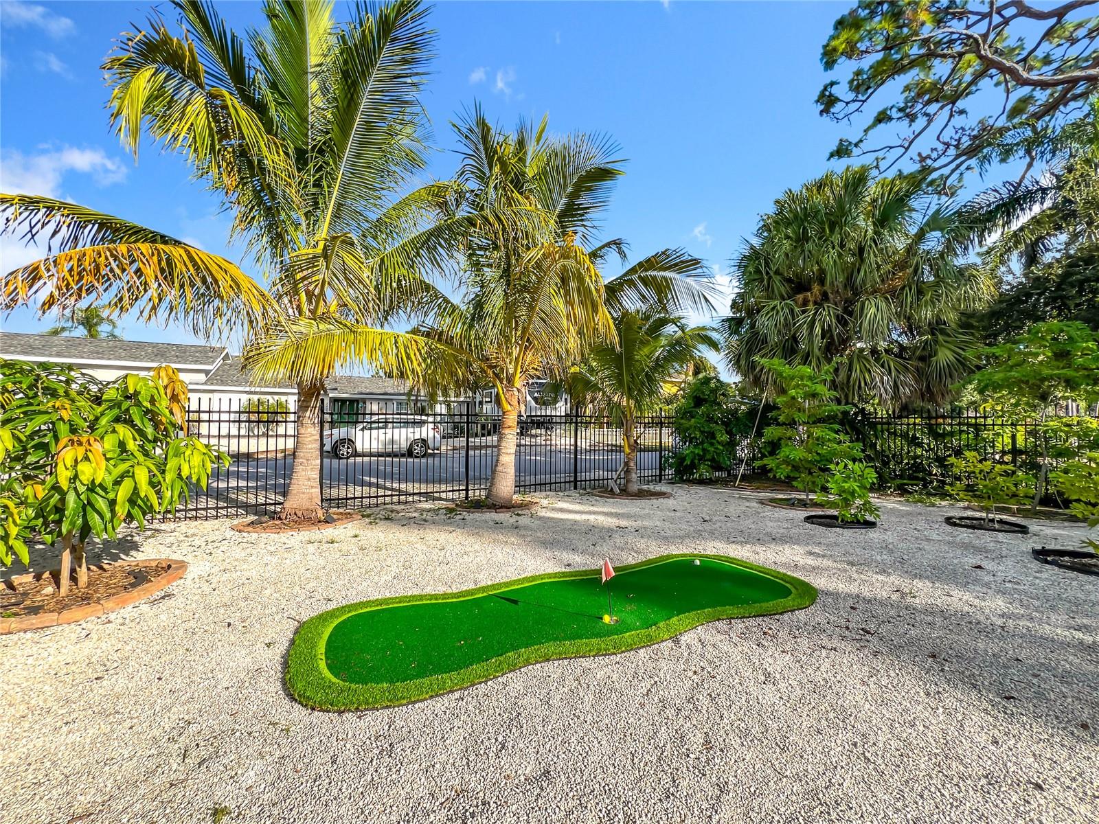 WESLO WILLOWS - Residential