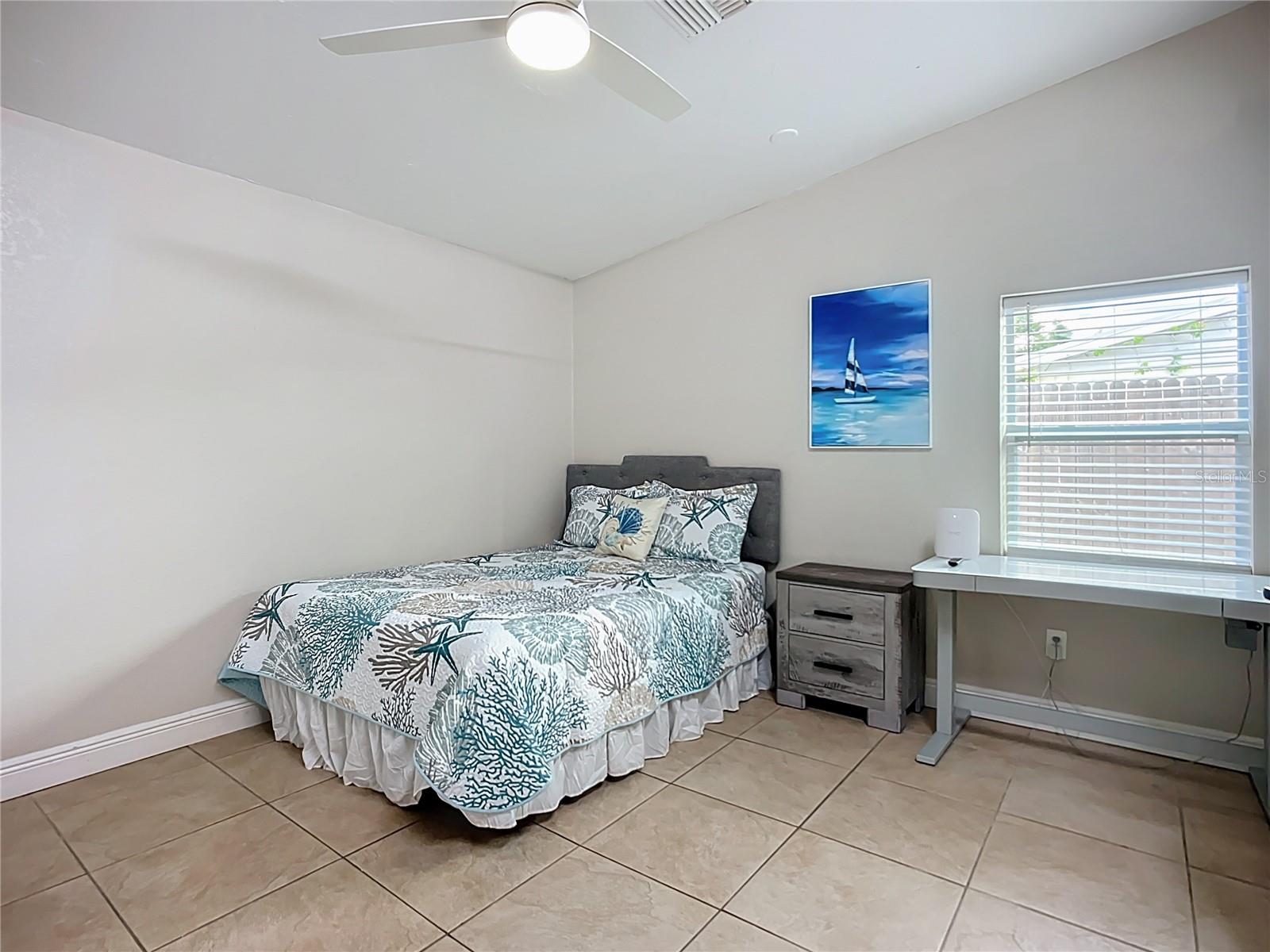 WESLO WILLOWS - Residential