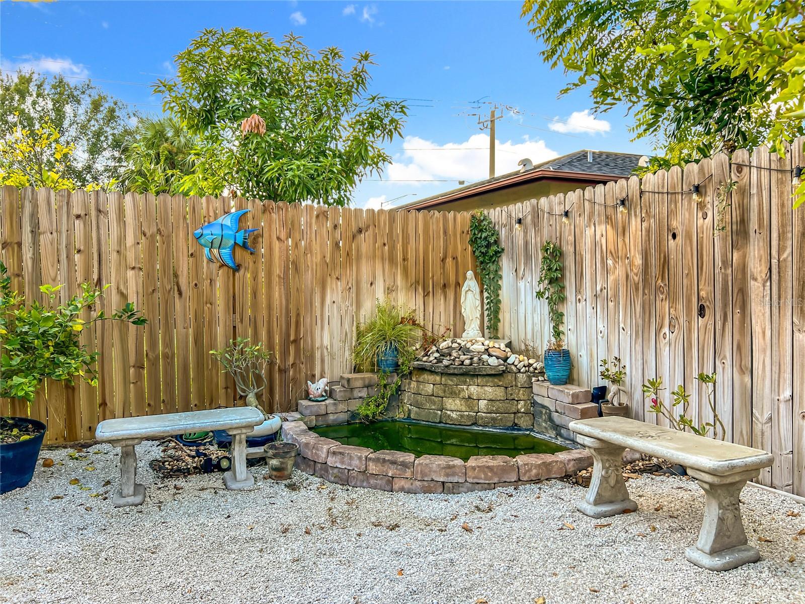 WESLO WILLOWS - Residential